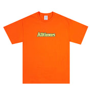 Alltimers Zesty Broadway T-Shirt