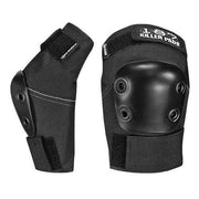 187 Killer Pads - Elbow Pad
