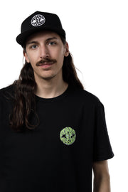 Board Of Missoula Slimeball T - Board Of Missoula