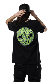 Board Of Missoula Slimeball T - Board Of Missoula