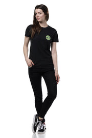 Board Of Missoula Slimeball T - Board Of Missoula