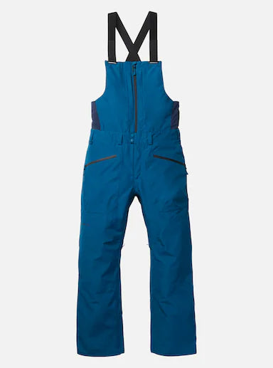 Burton - Gore Reserve Bib – Board Of Missoula