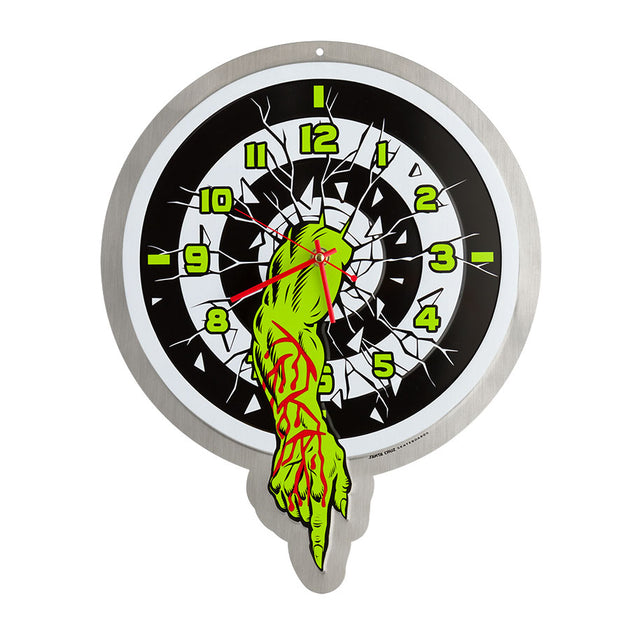 44643211-roskopp-one-clock-
