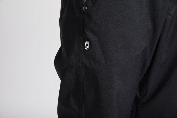 Airblaster - Boyfriend Pant