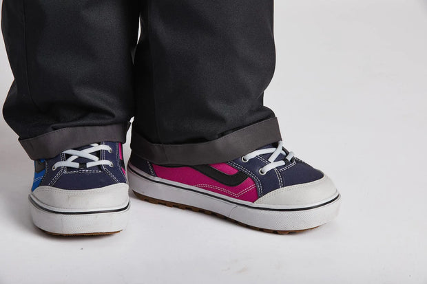 Airblaster - Boyfriend Pant