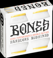 Bones Bushings - Board Of Missoula
