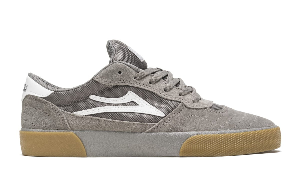 Cambridge lakai discount