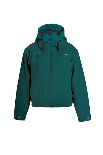 Airblaster - Chore Jacket