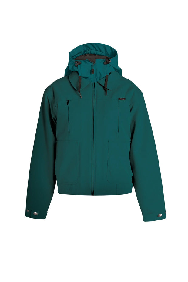 Airblaster - Chore Jacket