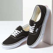 Vans Era - Board Of Missoula