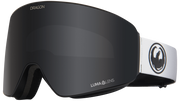 Dragon - PXV Goggles