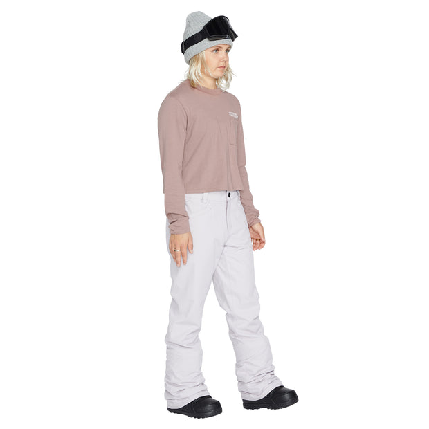 Volcom - Hallen Pant
