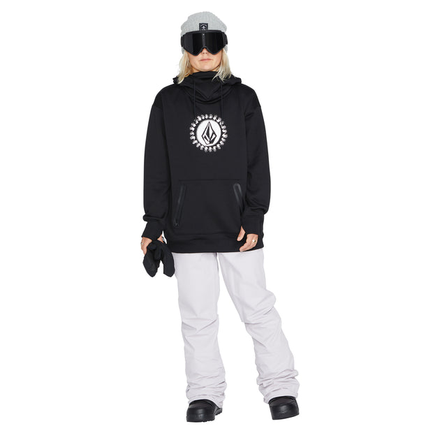 Volcom - Hallen Pant