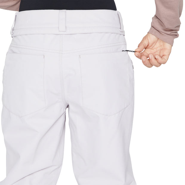 Volcom - Hallen Pant