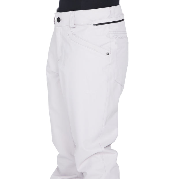 Volcom - Hallen Pant