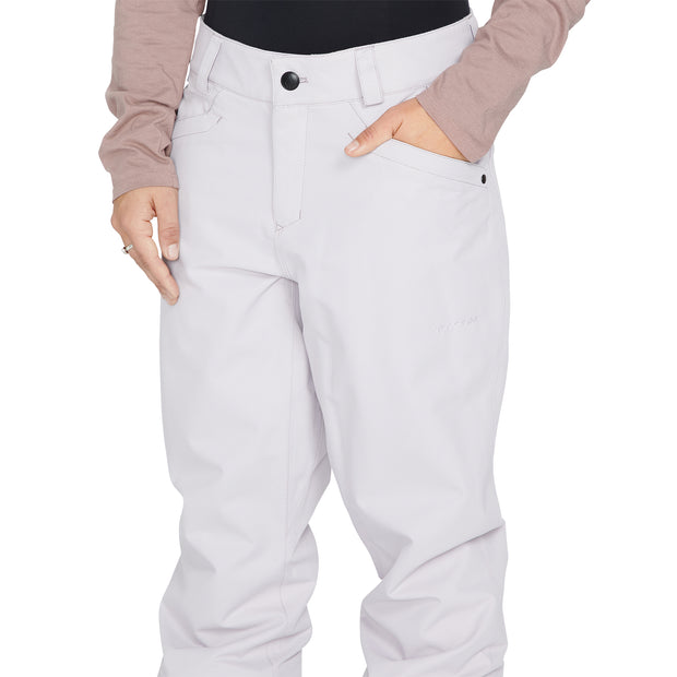 Volcom - Hallen Pant