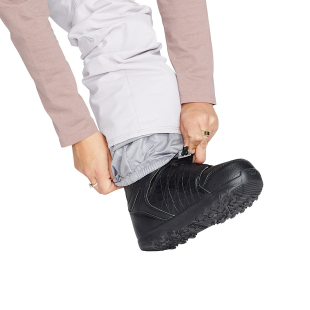 Volcom - Hallen Pant