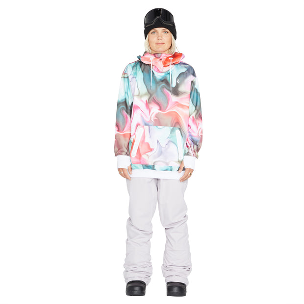 Volcom - Hallen Pant
