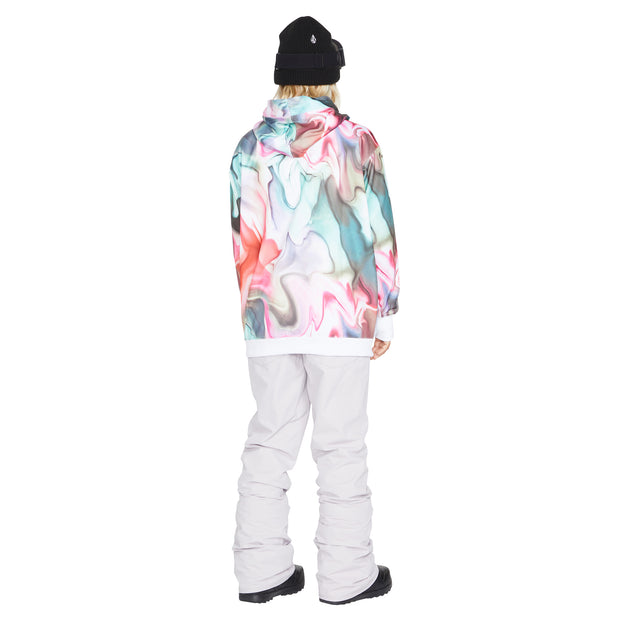 Volcom - Hallen Pant