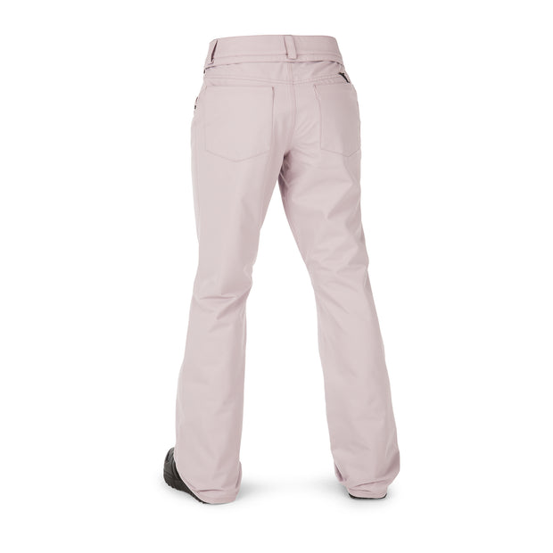 Volcom - Hallen Pant