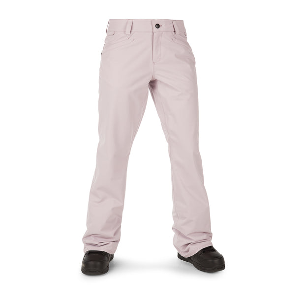 Volcom - Hallen Pant