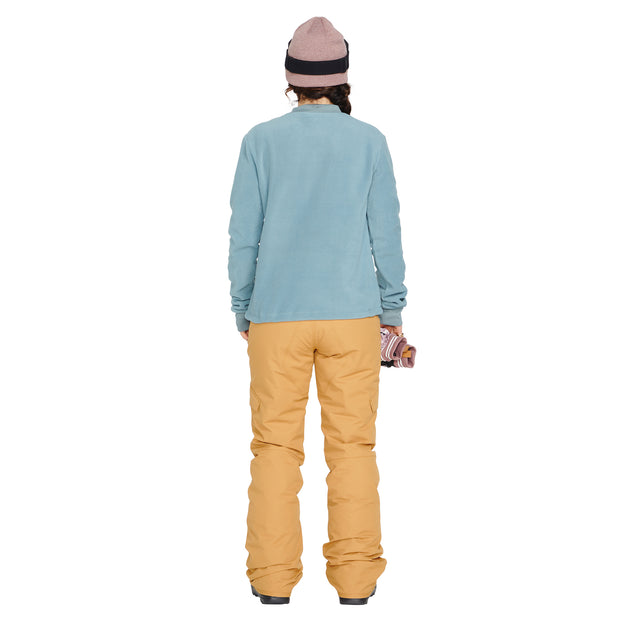 Volcom - Hallen Pant