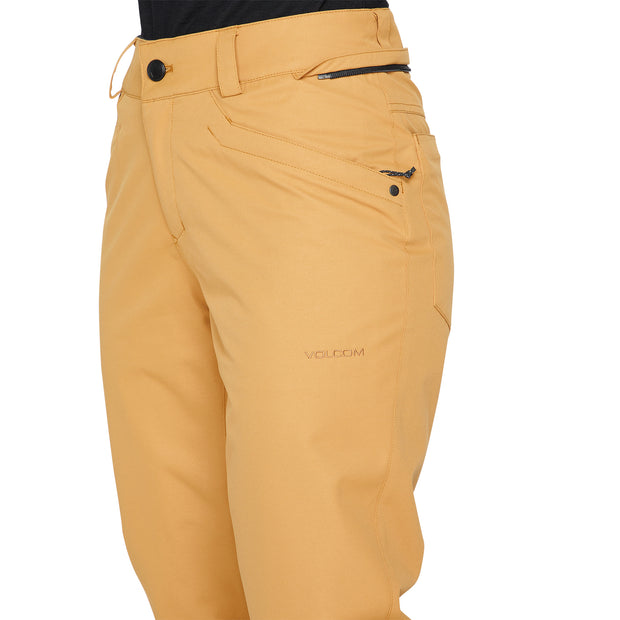 Volcom - Hallen Pant