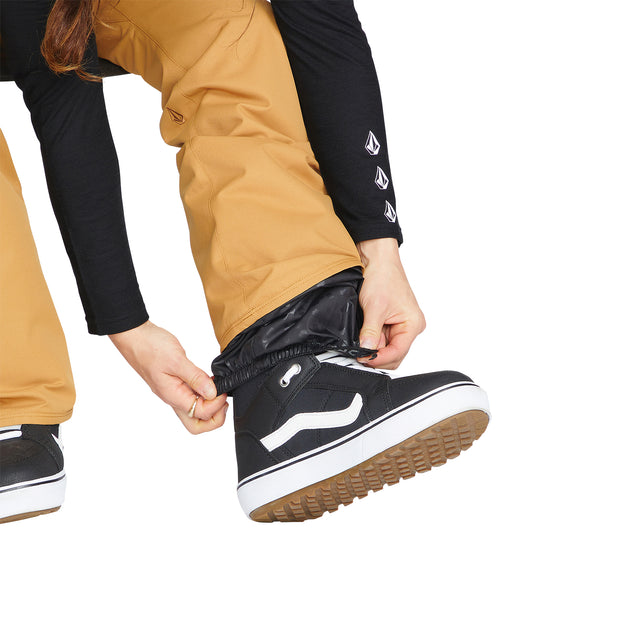 Volcom - Hallen Pant