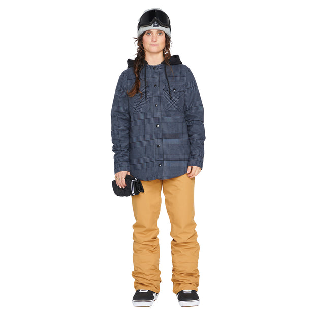 Volcom - Hallen Pant