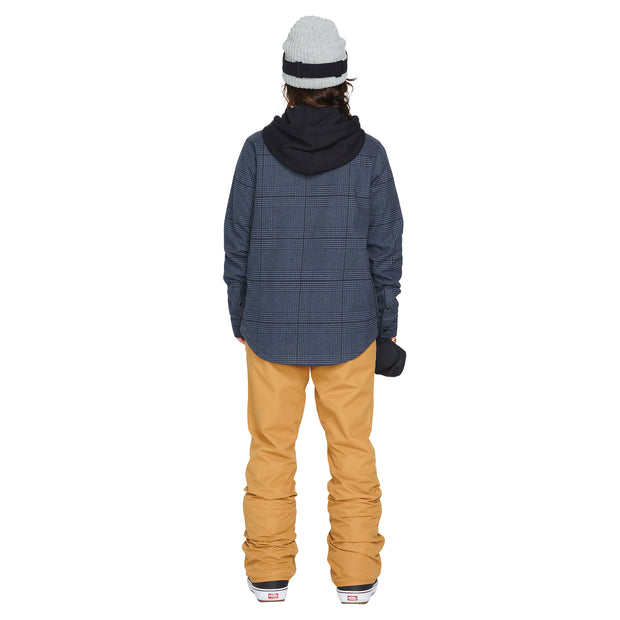 Volcom - Hallen Pant