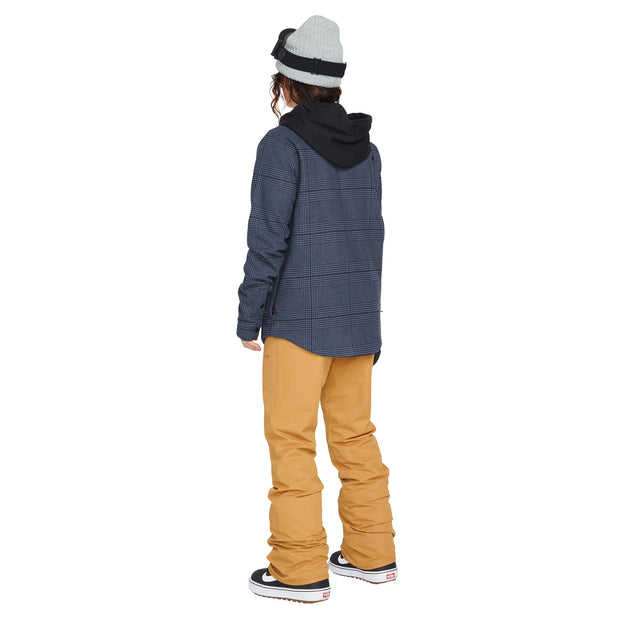 Volcom - Hallen Pant