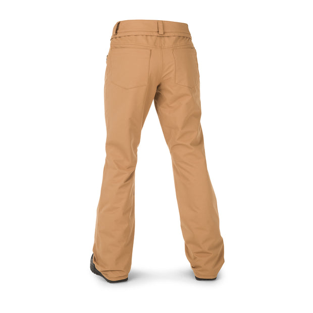 Volcom - Hallen Pant