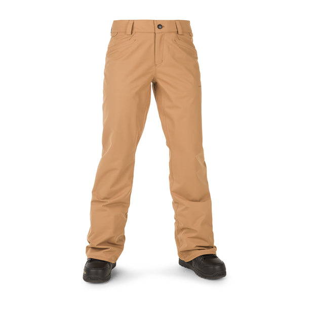 Volcom - Hallen Pant