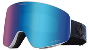Dragon - PXV Goggles
