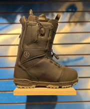Burton - Tourist Splitboard Boot 2023