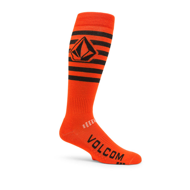 Volcom - Mens Kootney Sock