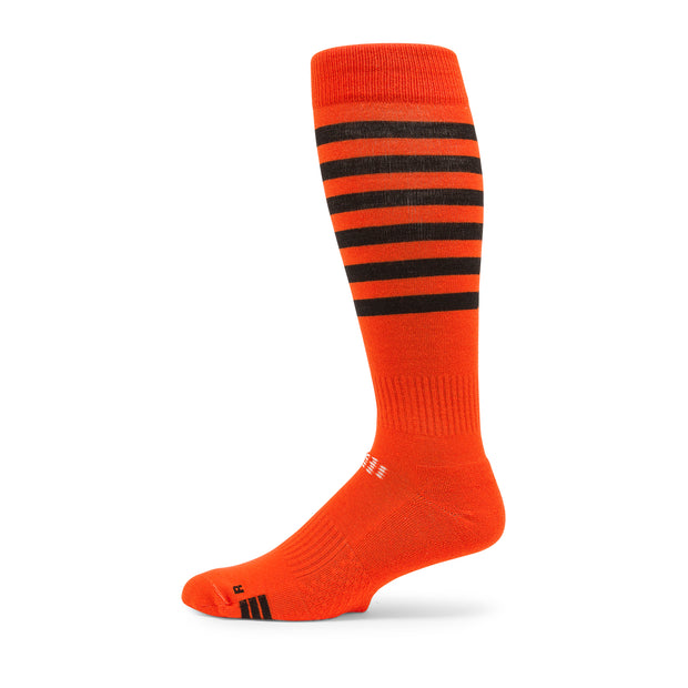 Volcom - Mens Kootney Sock