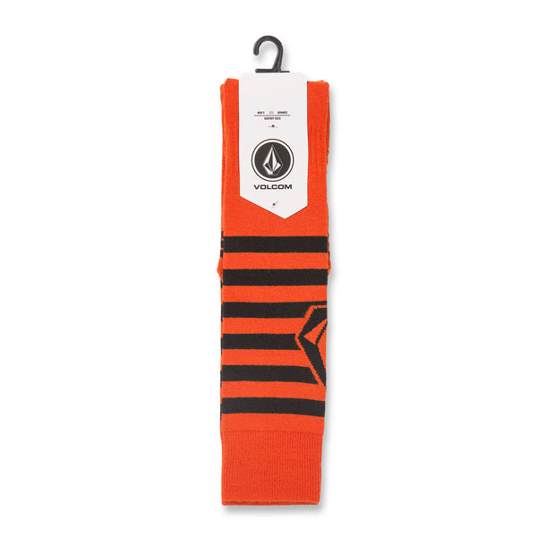 Volcom - Mens Kootney Sock