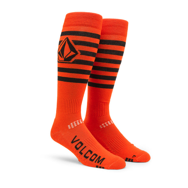 Volcom - Mens Kootney Sock