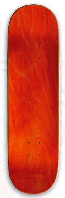 square with standard wb