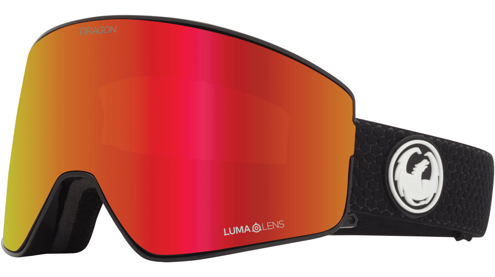 Dragon - PXV2 Goggles – Board Of Missoula