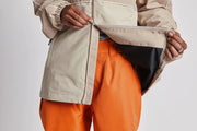 Airblaster - Revert Jacket