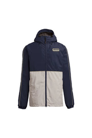 Airblaster - Revert Jacket