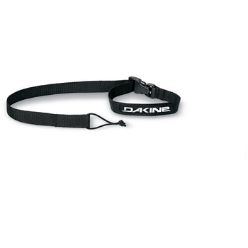 Dakine - Standard Leash