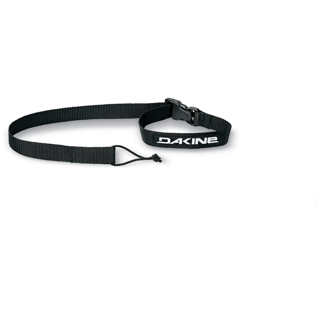 Dakine - Standard Leash