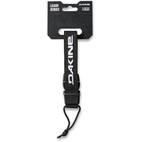 Dakine - Standard Leash