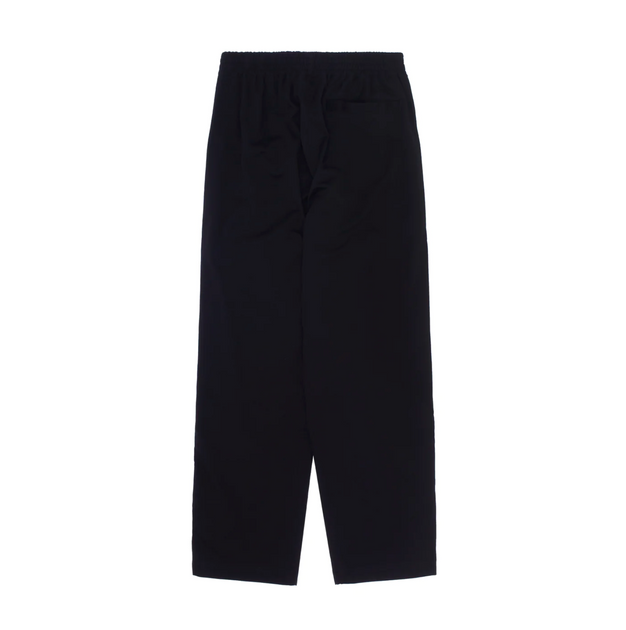 FA - Warm Up Pants – Board Of Missoula