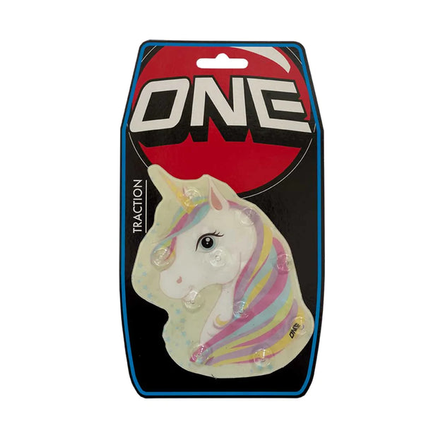 One Ball Jay - Assorted Traction/Stomp Pads