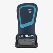 Union - Ultra Binding
