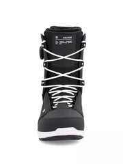 Ride - Anchor Snowboard Boots